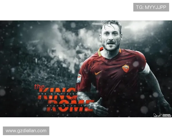 2023年娜威足球明星排名揭晓谁将成为新一代球场传奇