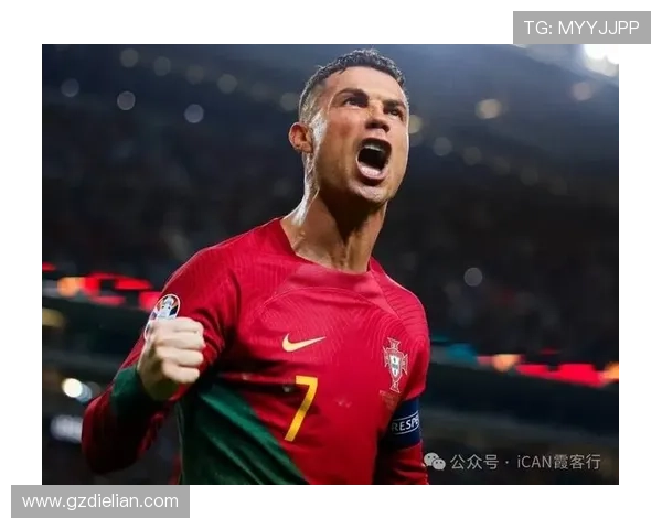 2018年全球足球明星排行榜揭晓谁是球场上的绝对王者