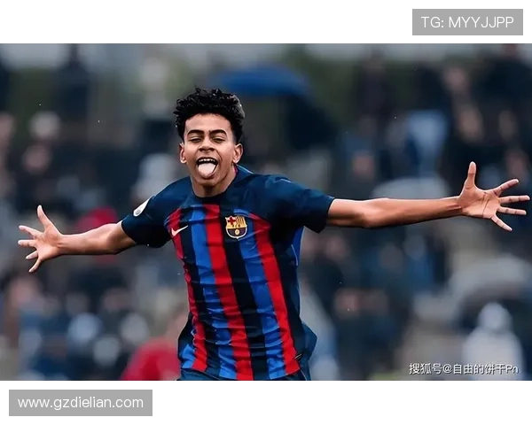 178cm足球明星的成长之路与职业生涯揭秘