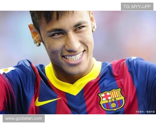 11号足球明星宣布退役引发球迷热议与怀旧情怀重现