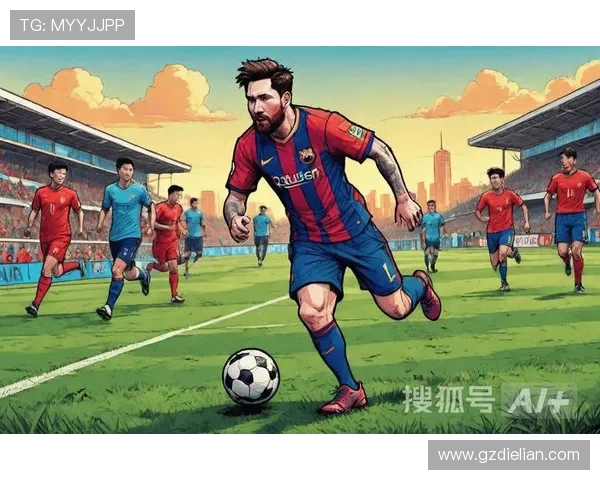 云浮足球明星盘点：那些在绿茵场上闪耀的本土英雄与传奇人物