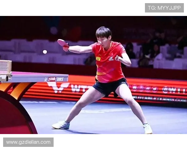 北京乒乓球队在奥运会上的灵活性表现与战术调整分析