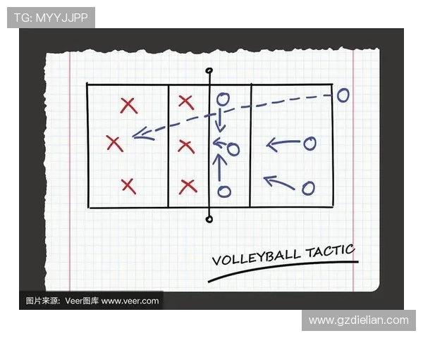 南京排球队战术深度解析与对比分析探讨