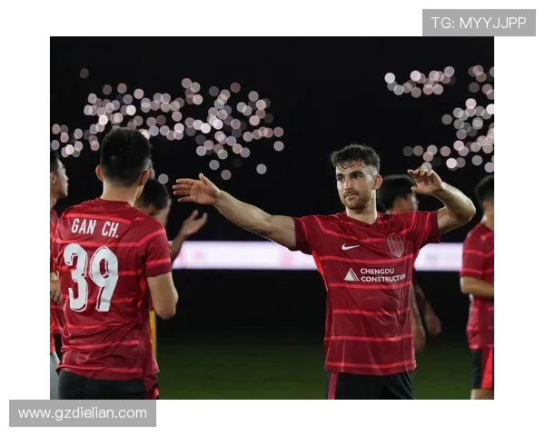 广州足球队荣登足球战术排行榜第四名引发热议与关注