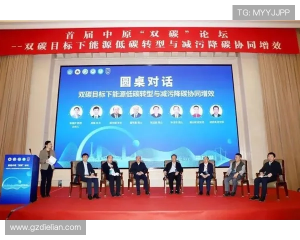 杭州排球队运营分析：成功经验与面临挑战的深度探讨